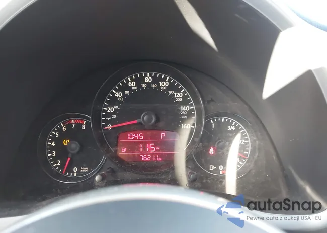 3VWJP7AT7CM657944: 44233759