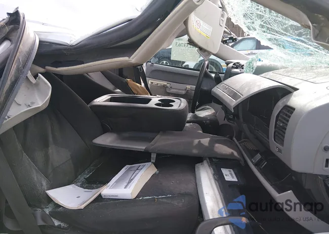 1GC2KVCG0DZ401137: 44233763