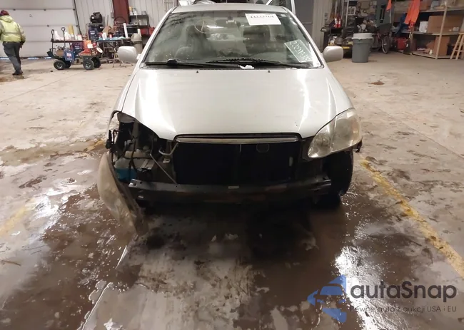 2T1BR32E34C221449: 44233764