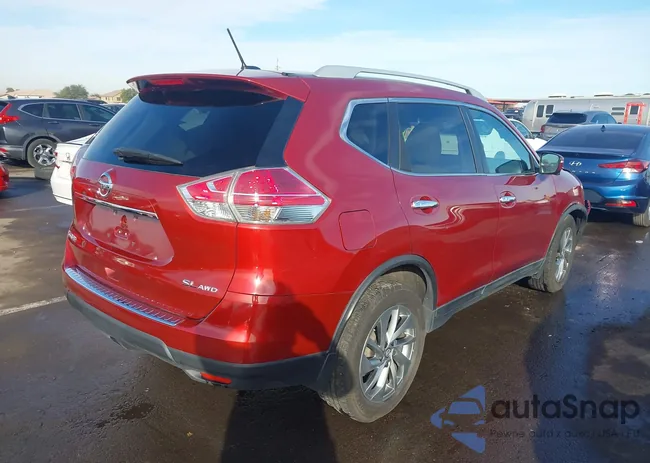 5N1AT2MV0FC839145: 44233767