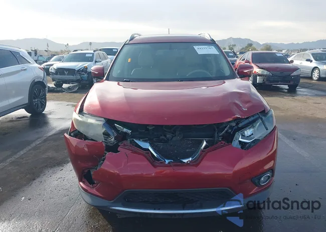 5N1AT2MV0FC839145: 44233767