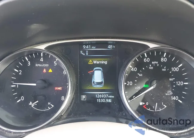 5N1AT2MV0FC839145: 44233767