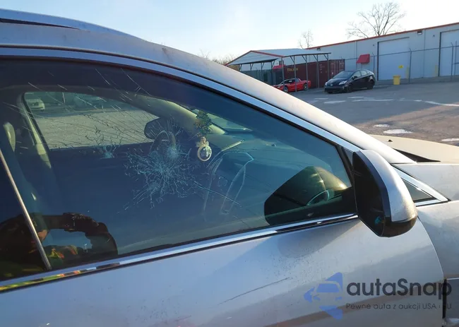 3GYFNAE3XCS641667: 44233768