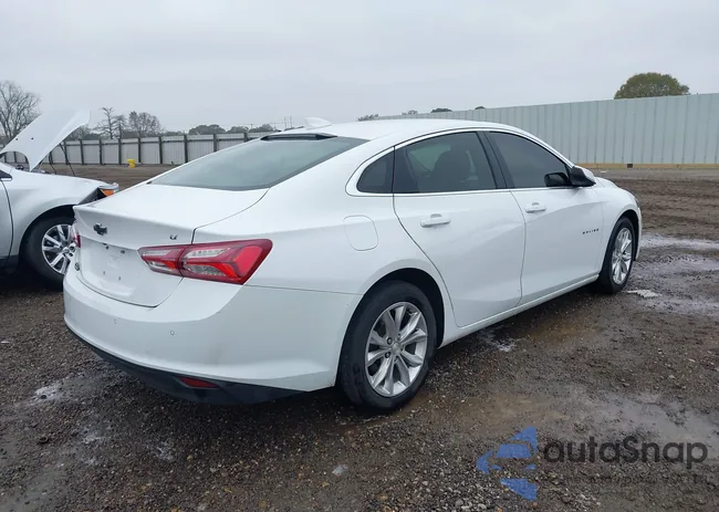 1G1ZD5ST4MF003382: 44233769