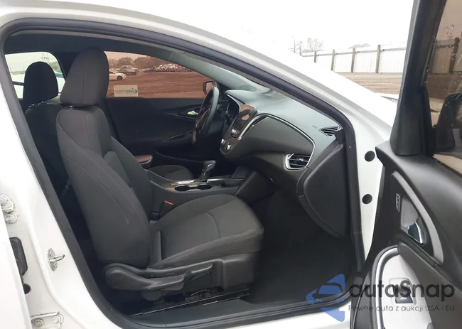 1G1ZD5ST4MF003382: 44233769