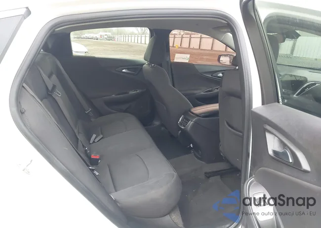 1G1ZD5ST4MF003382: 44233769