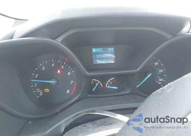 NM0LS7EX9F1192315: 44233770