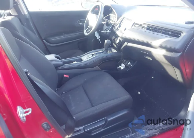 3CZRU6H31HM708080: 44233774