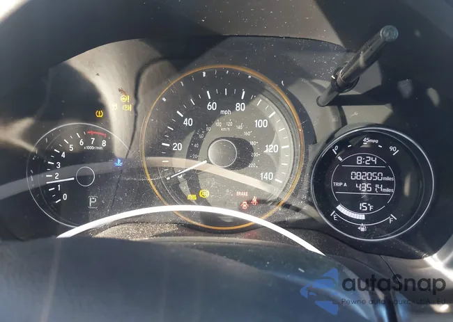 3CZRU6H31HM708080: 44233774