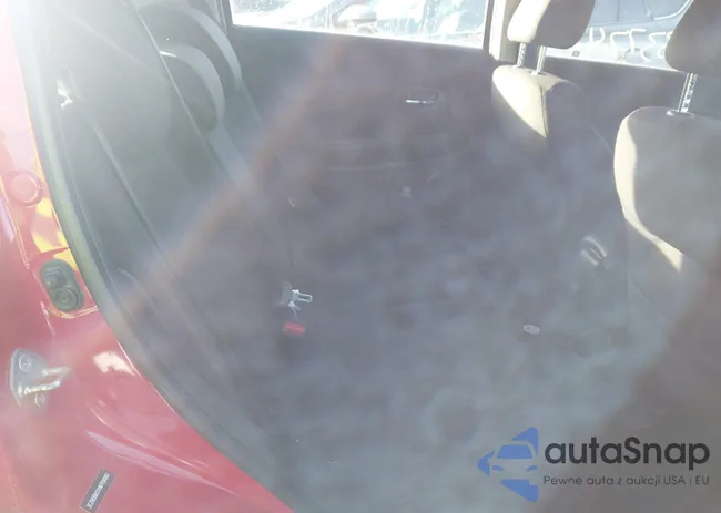 3CZRU6H31HM708080: 44233774