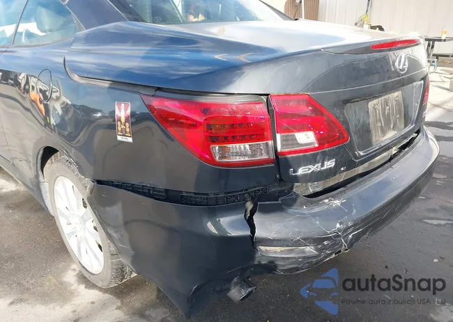 JTHFF2C23A2511384: 44233777