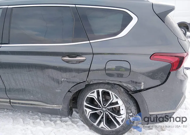 5NMS5CAA6LH209573: 44233778