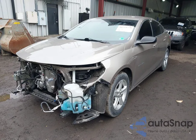 1G1ZB5STXNF186326: 44233779