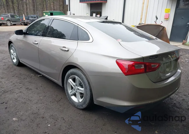 1G1ZB5STXNF186326: 44233779