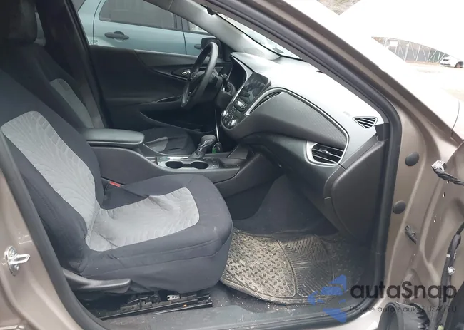 1G1ZB5STXNF186326: 44233779