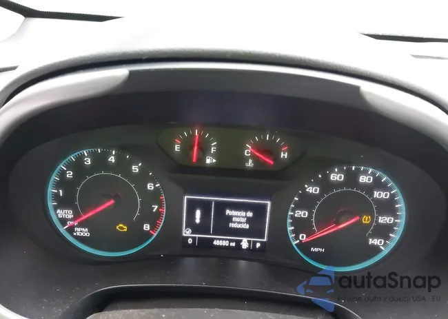 1G1ZB5STXNF186326: 44233779