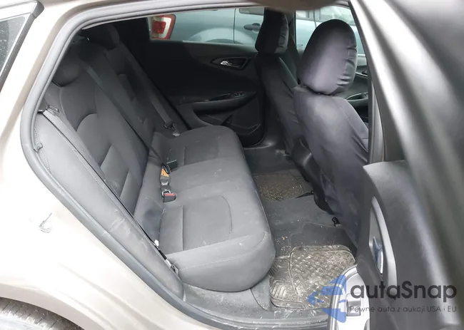 1G1ZB5STXNF186326: 44233779