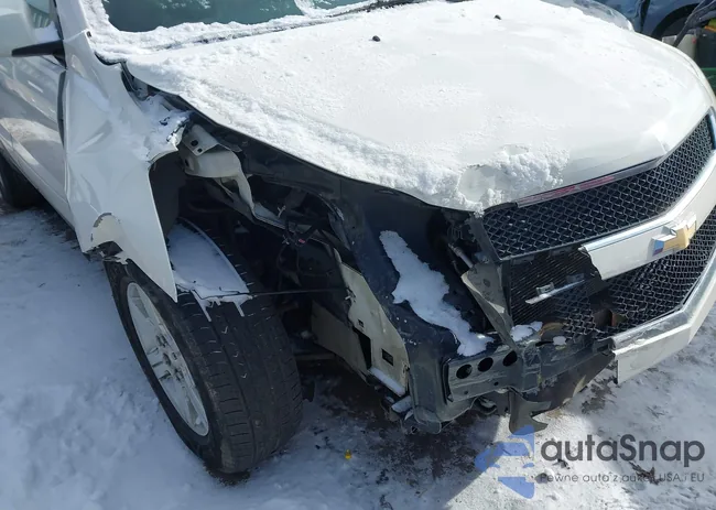 1GNKVGED7BJ406893: 44233783