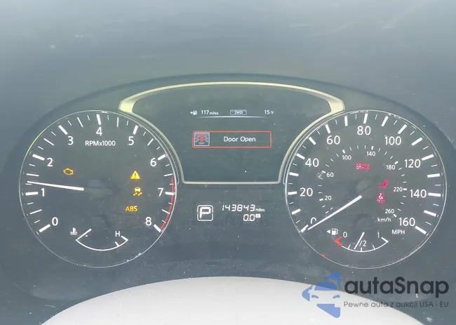 5N1AR2MM8DC672598: 44233784