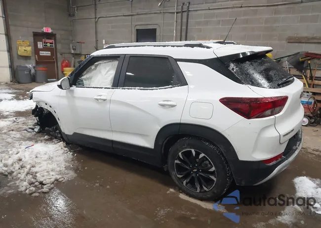 KL79MPS27MB092704: 44233785