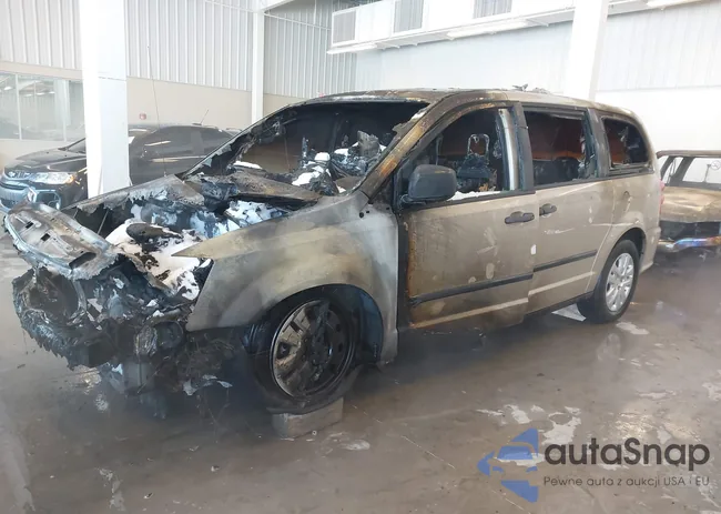 2C4RDGBG9ER386218: 44233786