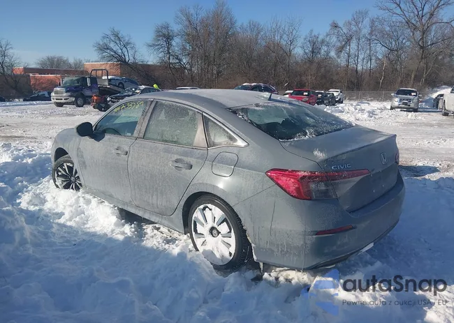 2HGFE1F70RH317969: 44233789