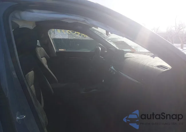 2HGFE1F70RH317969: 44233789