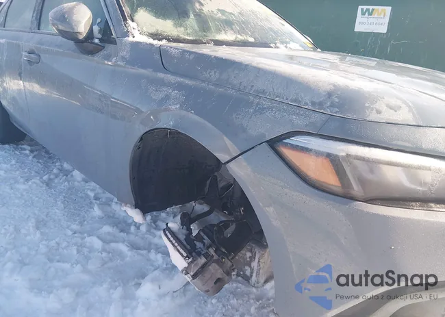 2HGFE1F70RH317969: 44233789