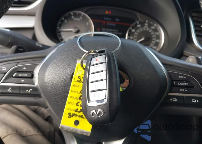 3PCAJ5M30LF118767: 44233793