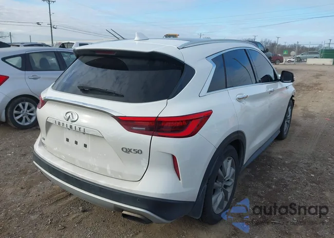 3PCAJ5M30LF118767: 44233793