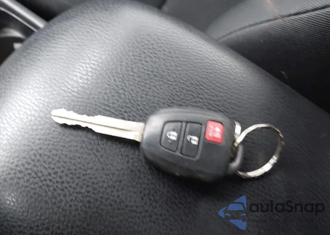 2T3BFREV0JW849932: 44233795