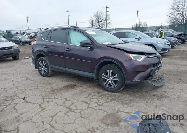 2T3BFREV0JW849932: 44233795