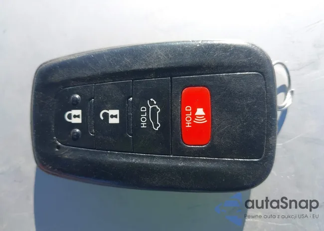 JTMA1RFV0KD514113: 44233802