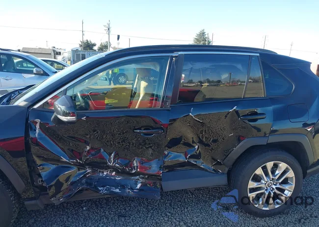 JTMA1RFV0KD514113: 44233802