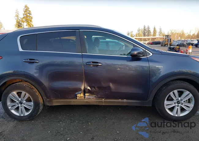 KNDPMCACXH7100087: 44233803