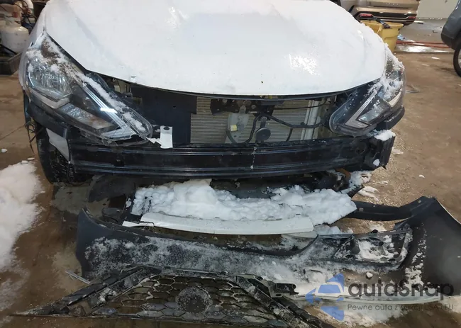 3N1AB7AP6HY326487: 44233804