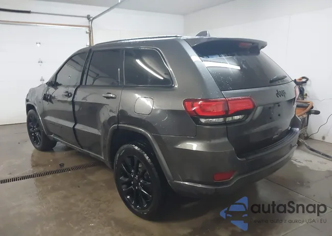 1C4RJFAG3MC515615: 44233810