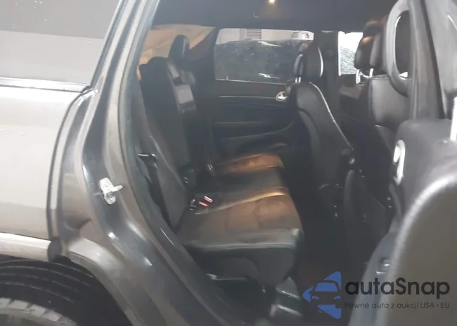 1C4RJFAG3MC515615: 44233810