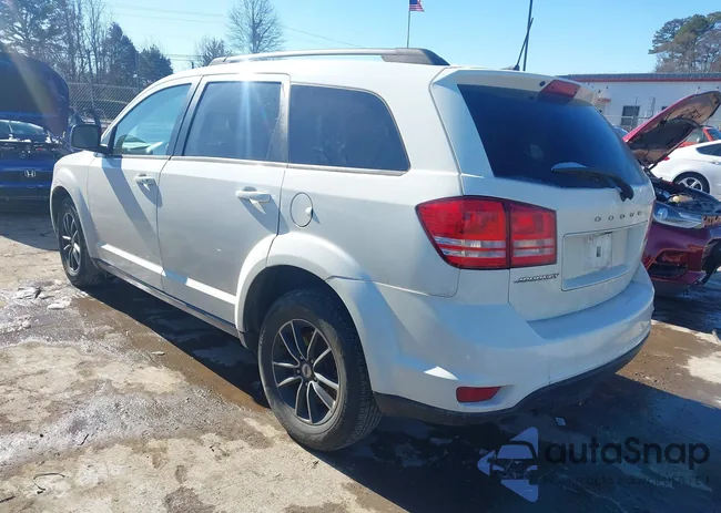 3C4PDCAB4JT490306: 44233812