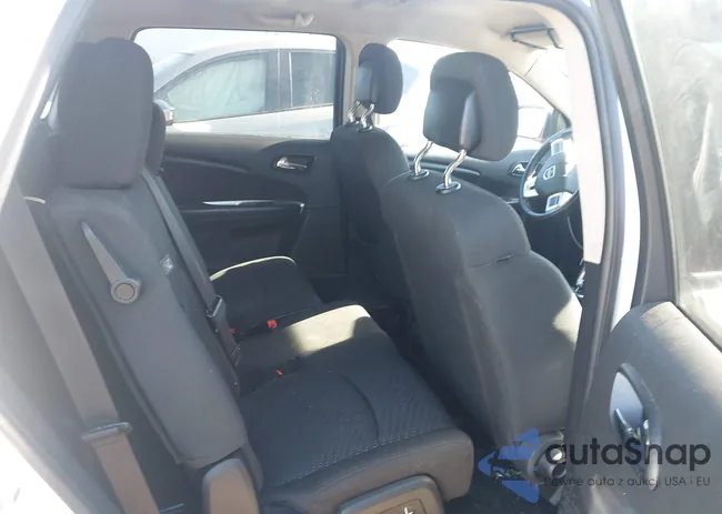 3C4PDCAB4JT490306: 44233812