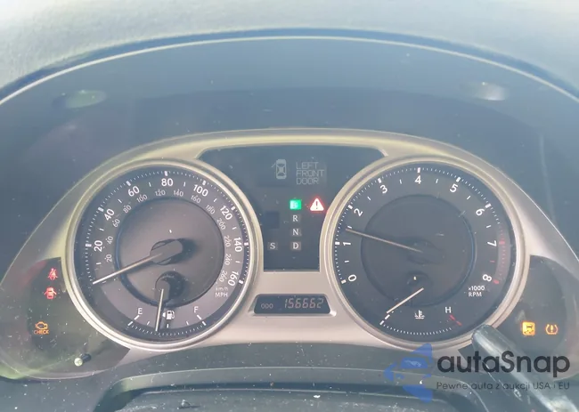 JTHBK262472031322: 44233816