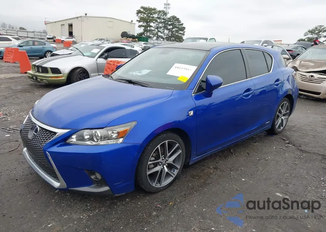 JTHKD5BH7G2271843: 44233817