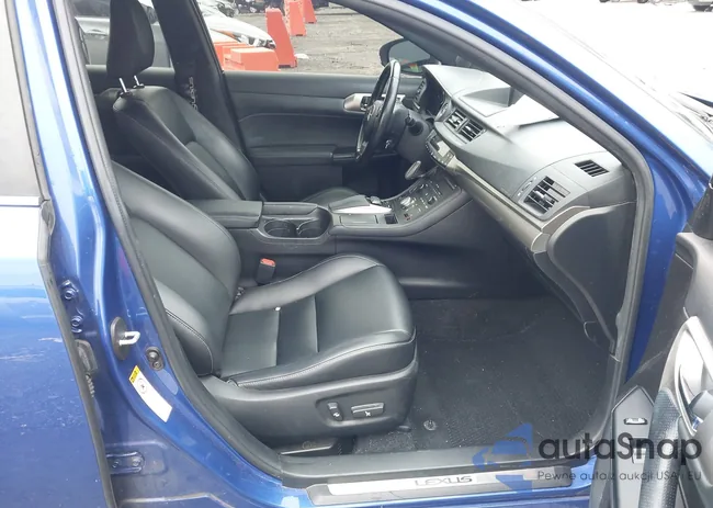 JTHKD5BH7G2271843: 44233817