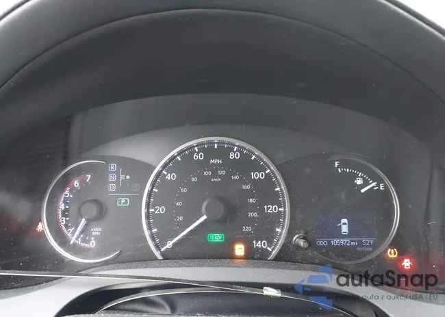 JTHKD5BH7G2271843: 44233817