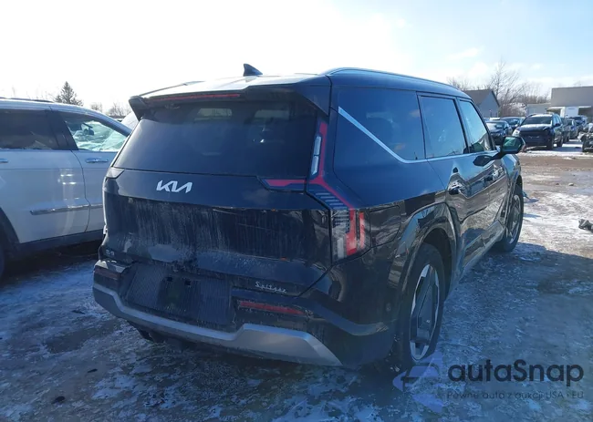 5XYADFS53SG001029: 44233819