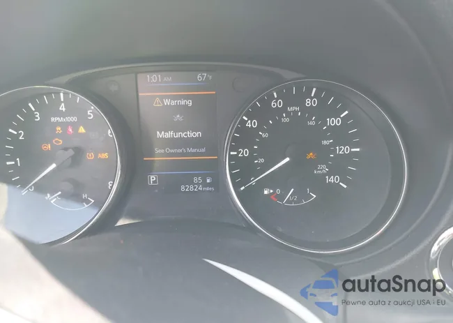 KNMAT2MTXJP518508: 44233821