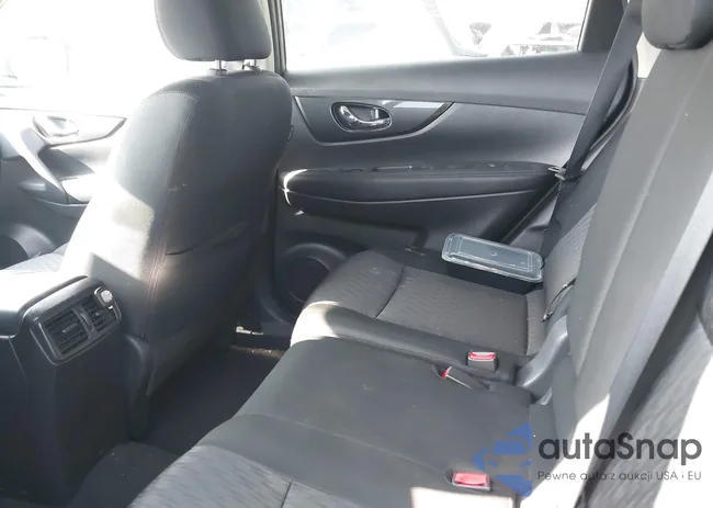 KNMAT2MTXJP518508: 44233821