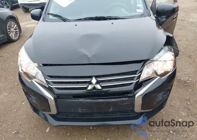 ML32AUHJ1RH023329: 44233824