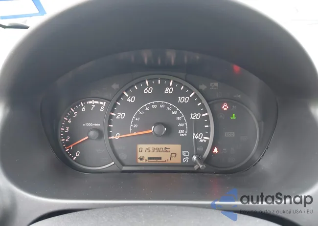 ML32AUHJ1RH023329: 44233824