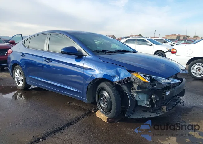 5NPD84LFXLH597831: 44233825